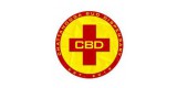 Chattanooga Bud Dispensary