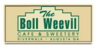 The Boll Weevil Cafe