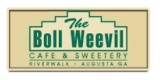 The Boll Weevil Cafe