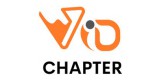 Vid Chapter