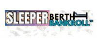 Sleeper Berth Bankroll