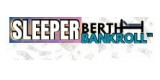 Sleeper Berth Bankroll