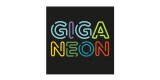 Giga Neon