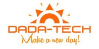 Dada Tech