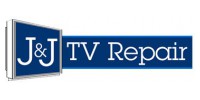 J & J Tv Repair