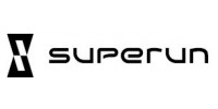 Superun Treadmill