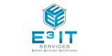 E3 It Services