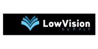 Low Vision Supply