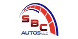 SBC Autos
