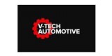 V Tech Automotive