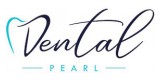Dental Pearl