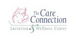 The Care Connection