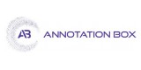 Annotation Box