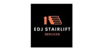 E D J Stairlift Services
