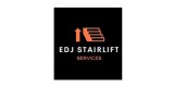 E D J Stairlift Services