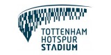 Tottenham Hotspur Stadium