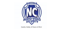 North County Home Audio Video And Security