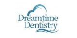 Dreamtime Dentistry