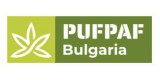 Pufpaf Bulgaria