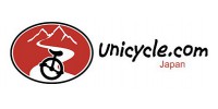 Unicycle.Com JP
