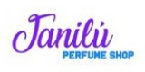 Janilu Perfume Shop