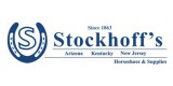Stockhoff's