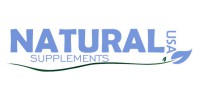 Natural Supplements USA