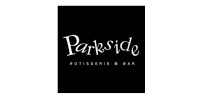 Parkside Rotisserie & Bar