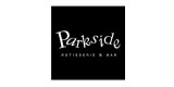 Parkside Rotisserie & Bar