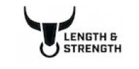 Length and Strength