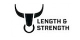 Length and Strength