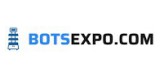Bots Expo