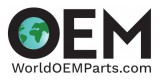 World O E M Parts