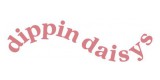 Dippin' Daisy's