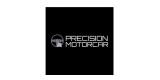 Precision Motor Car