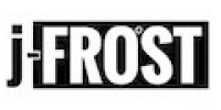 J Frost
