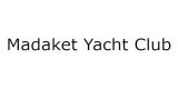 Madaket Yacht Club