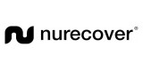 Nurecover