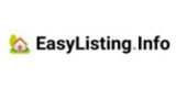 Easy Listing