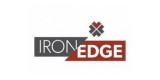 Iron Edge Group