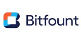 Bitfount