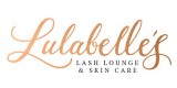 Lulabelle's Lash Lounge
