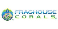 Fraghouse Corals