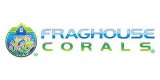 Fraghouse Corals