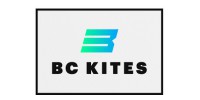 B C Kites