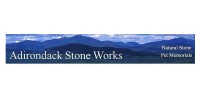 Adirondack Stone Works