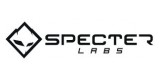 Specter Labs