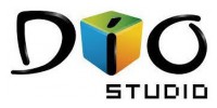 Dio Studio