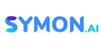Symon Ai