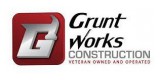Grunt Works Construction
